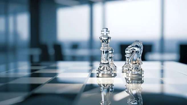 Virtusa Acquires Valentia Partners to Enhance Financial Services Expertise