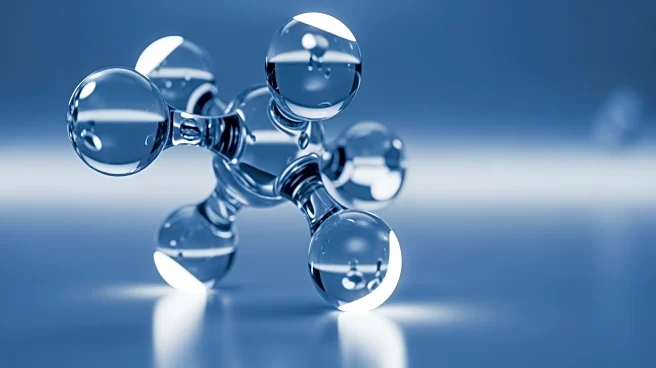 Sanofi Partners with ADEL in $1 Billion Alzheimer's Antibody Deal