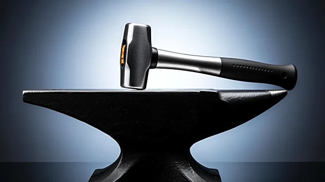 Dwayne Johnson Discusses Career Shift with 'The Smashing Machine' and Upcoming Projects