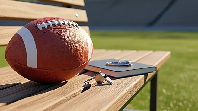 Florida QB DJ Lagway Enters Transfer Portal Amid Coaching Changes