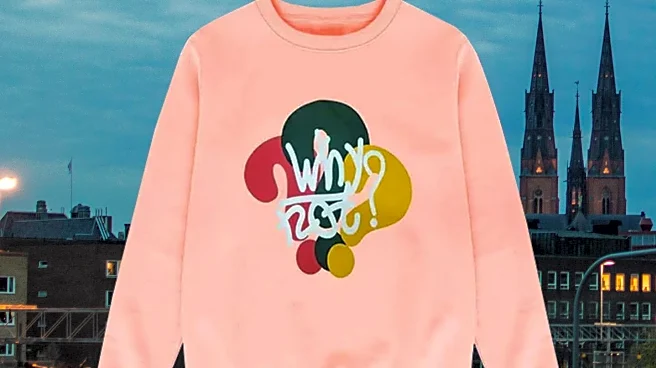 Digital Detox Trend Gains Momentum with Swedish 'Fredagsmys' Ritual