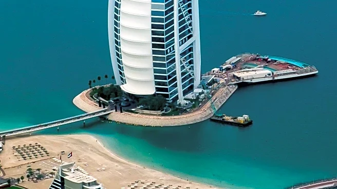 AI-Generated Hotel Reviews: The Future of Guest Feedback Systems