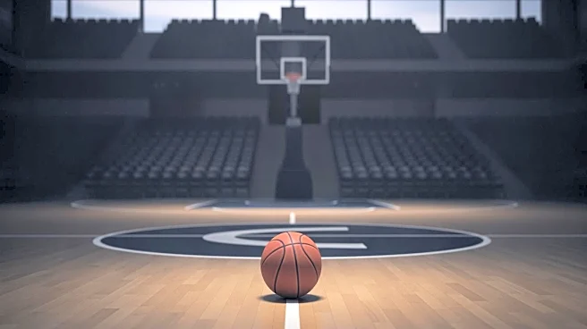 Steve Kerr Acknowledges Coaching Shortcomings Amid Warriors' Struggles