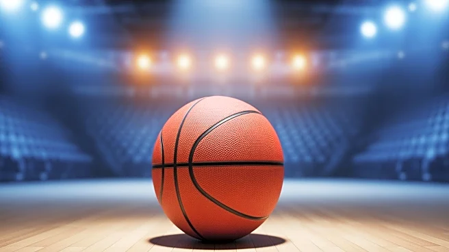 AP Women's College Basketball Top 25 Poll Highlights Team Performances