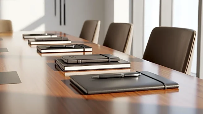 Viceroy Hotels  Resorts Expands Leadership Team with Strategic Appointments