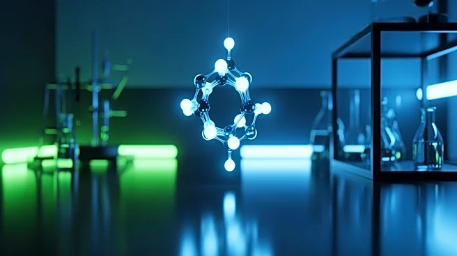 Tubulis to Showcase Innovations at J.P. Morgan Healthcare Conference