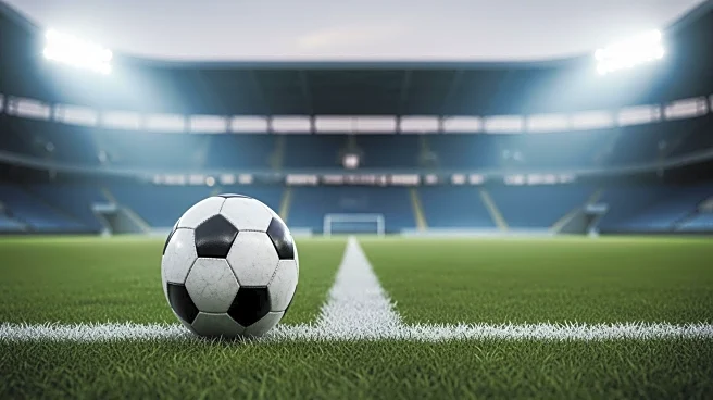 Newcastle United's Inconsistency Frustrates Coach Eddie Howe After Derby Loss