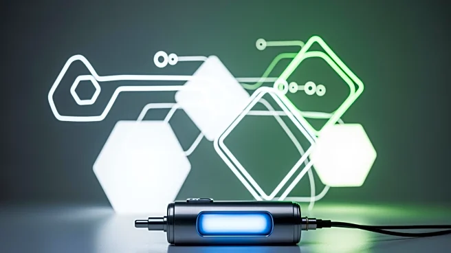 Vema Hydrogen and Verne Partner to Supply Clean Energy to California Data Centers