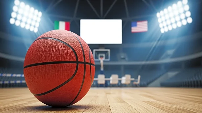 Lauri Markkanen Leads Jazz to Overtime Victory Against Mavericks with Dominant Performance