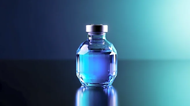 Phil and Penny Knight's $2 Billion Donation Tops 2025 Philanthropy List, Boosts Cancer Research