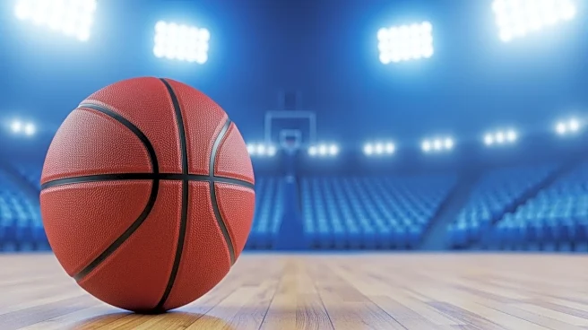 James Harden Cleared to Play for Clippers Against Grizzlies