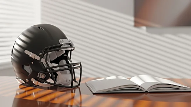 Florida QB DJ Lagway to Enter Transfer Portal Following Two Seasons with Gators