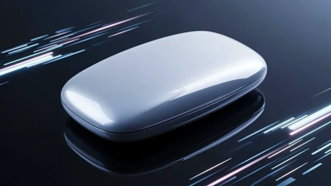 Beauty Retailers Report Strong Sales During Cyber Five, Highlighting Key Trends