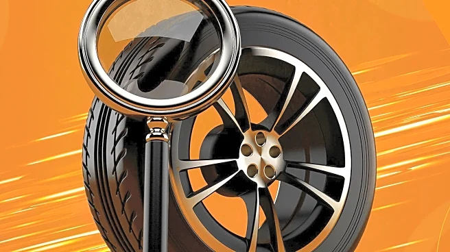 New Study Reveals Well-Being as a Precursor to Self-Control, Challenging Traditional Views