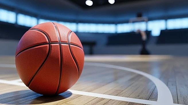 Gonzaga Bulldogs Aim to Extend Campbell's Road Struggles in Upcoming Match