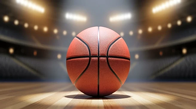 Kansas Jayhawks' Melvin Council Jr. Named Player of the Week After Stellar Performance