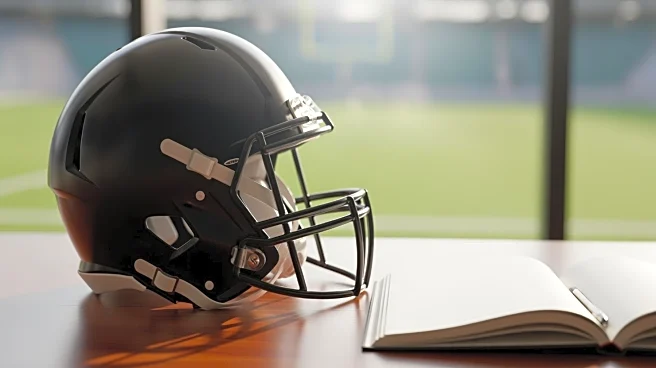 Nebraska QB Dylan Raiola Enters Transfer Portal, Oregon Emerges as Potential Destination