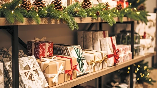 7-Eleven, Stewart’s Shops, and Kwik Trip Launch Holiday Merchandise for 2025