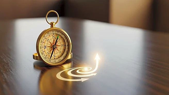 Goldman Sachs Predicts Shift in Stock Market Dynamics for 2026, Emphasizing Cyclical Growth