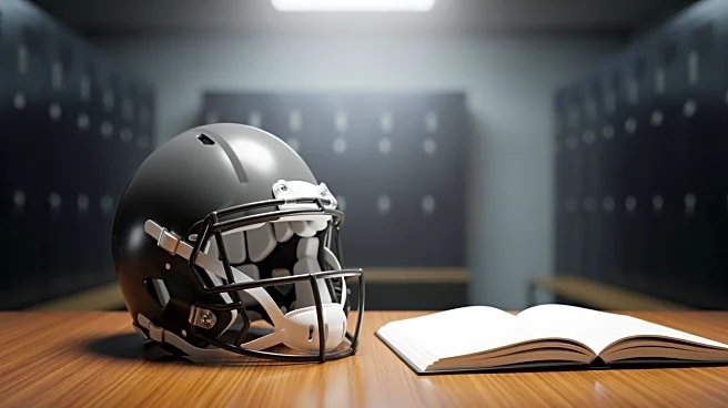 Nebraska Quarterback Dylan Raiola to Enter Transfer Portal Amid Coaching Changes