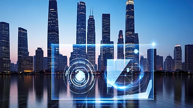 Steven Spielberg Unveils Trailer for Sci-Fi Thriller 'Disclosure Day' Starring Emily Blunt