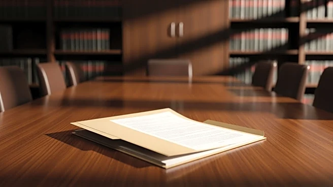 Schall Law Firm Encourages Integer Holdings Investors to Join Securities Fraud Lawsuit