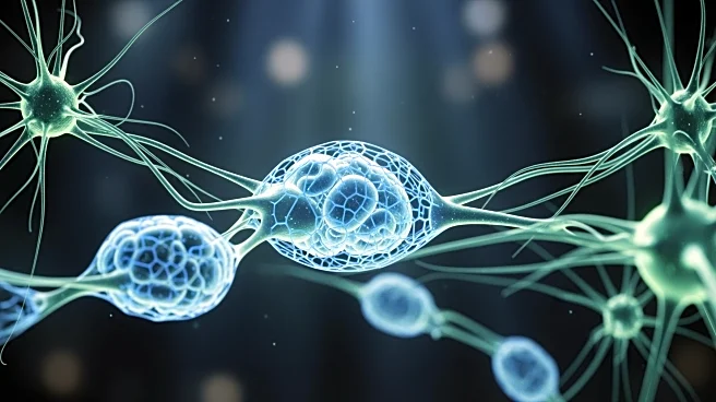 Ophidion and Neuronasal Partner to Develop CNS Therapies for Parkinson’s, Obesity, and Diabetes