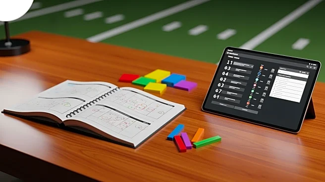 Fantasy Football Week 16: Key Waiver Wire Pickups and Strategies