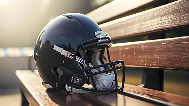 Jalen McMillan Returns to Buccaneers After Overcoming 'Scary' Neck Injury