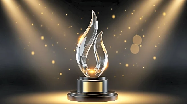 AAF Announces 2026 Advertising Hall of Fame Inductees Celebrating Industry Leaders