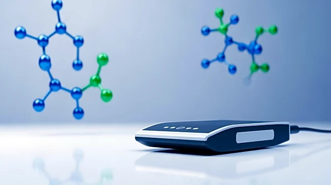 SetPoint Medical to Present FDA-Approved Rheumatoid Arthritis Therapy at J.P. Morgan Healthcare Conference