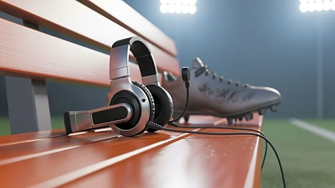 Bears Consider Sideline Strategy for WR Rome Odunze Amid Foot Injury Concerns