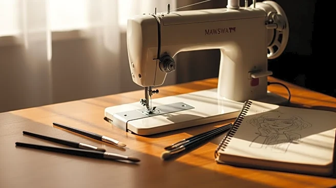 Mary Bronstein's 'If I Had Legs I'd Kick You' Explores Motherhood and Artistic Struggle