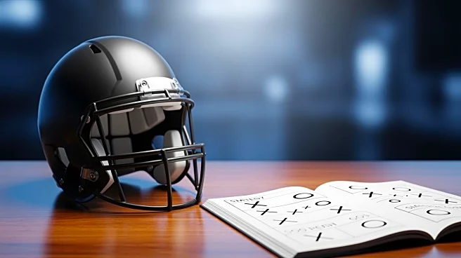 Fantasy Football Week 16: Brian Thomas Jr. Advised Against in Tough Matchup