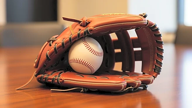 Red Sox Predicted to Sign Kazuma Okamoto After Missing Out on Pete Alonso