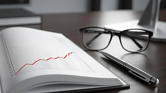 Hagens Berman Investigates Klarna Over 102% Spike in Credit Loss Provision Risk