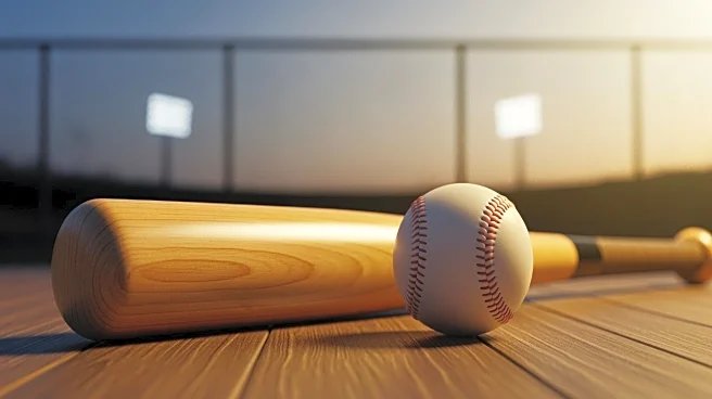 Cody Bellinger's Free Agent Value Increases Amid Interest from Yankees and Mets