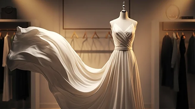 Lily Collins Showcases Armani Privé Gown at 'Emily in Paris' Season Five Premiere