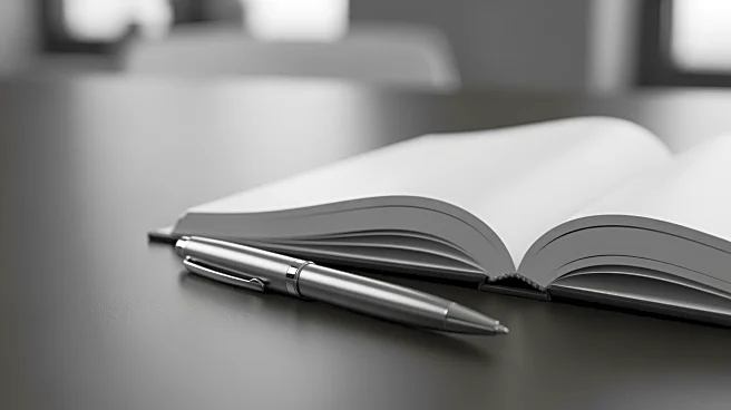 Kraft Heinz Names Steve Cahillane as CEO Amid Strategic Company Split