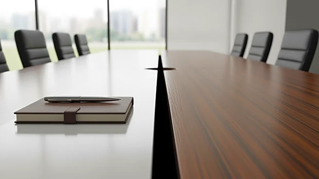 Kraft Heinz Appoints Former Kellogg CEO as New Leader Amid Company Split