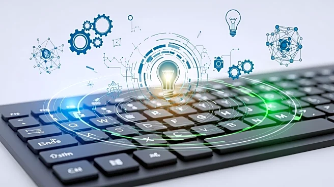 Setapp Subscription Discount Offers AI-Powered Productivity Tools for Mac Users