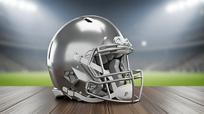 NC State Linebacker Caden Fordham Earns Third-Team All-American Honors