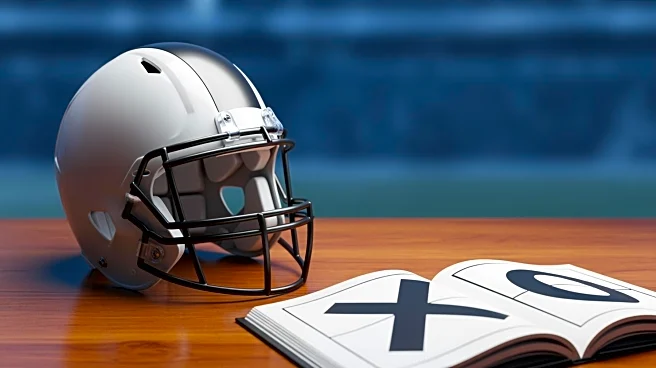 Jerry Jones Suggests Potential Coaching Changes for Dallas Cowboys Amid Defensive Struggles