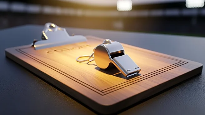 Indiana Coach Curt Cignetti Makes History with Back-to-Back AP Coach of the Year Awards