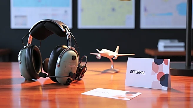 ForeFlight Reduces Flight Instructor Discount, Introduces New Referral Program