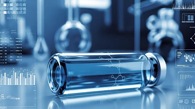 Rona Therapeutics Advances Obesity Treatment with INHBE siRNA Phase 1 Clinical Trial