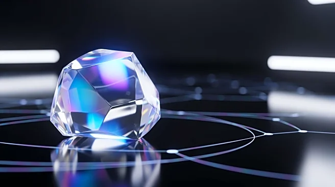 University of Chicago Develops Quantum Chemistry Method for Advanced Materials