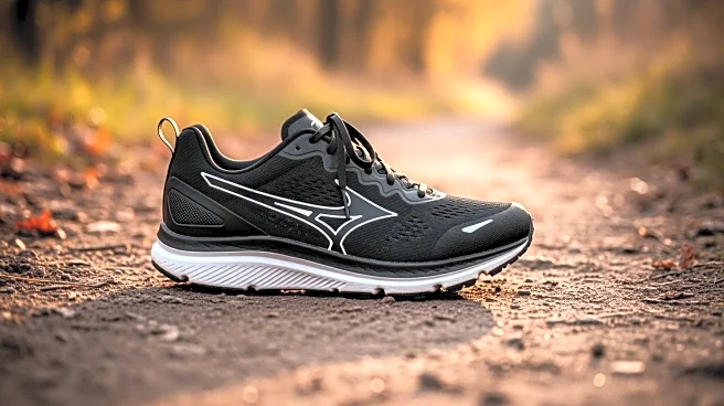 Mallory Howe Named Runner of the Year in 2025 All-Greater Rochester Girls Cross Country Team