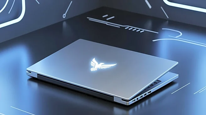 Gigabyte Launches Aorus Elite 16 Laptop with Advanced Features in India