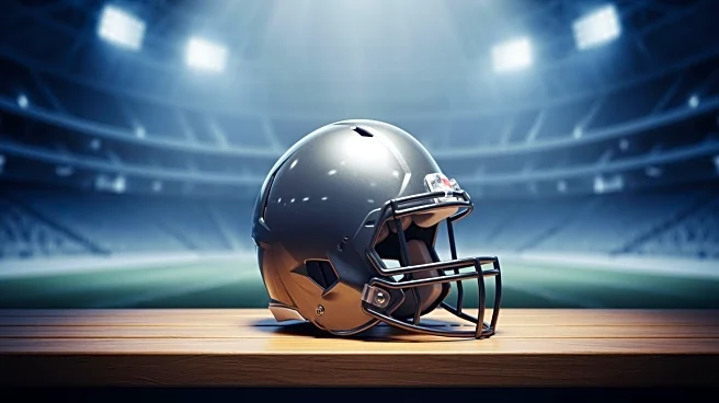 Julian Sayin Leads Ohio State to College Football Playoff After Breakout Season